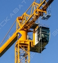 Potain MDT 128 [0]