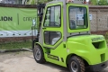 Zoomlion FD35 [18]