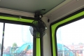 Zoomlion FD35 [7]