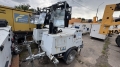 Morris SMC TL-90 [1]