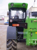 UMG TLH-4007 AG [4]