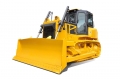 BEL-DOZER SD16 [0]