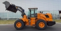 Sany SW956K1 [0]