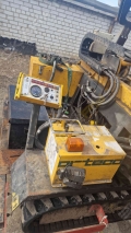 Orteco ВТР1000HD [5]