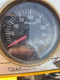 Orteco ВТР1000HD [10]