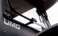 UMG TLH-4007 CE [2]