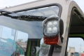 Zoomlion FD35 [16]