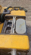 Orteco ВТР1000HD [7]