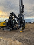 SmartROC T40 [3]