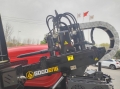Goodeng GD200-LS [5]