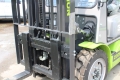 Zoomlion FD35 [17]