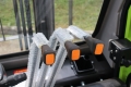 Zoomlion FD35 [10]