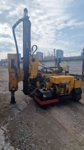 Orteco ВТР1000HD [0]