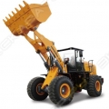 Lonking CDM856 [0]