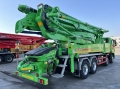 Sany SY5361THB 45M [1]