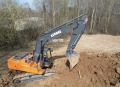 UMG E225NC [1]