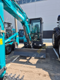 Sunward SWE 35UF [0]