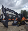 UMG E200W [2]