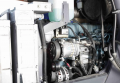 UMG TLB 845 [13]