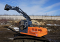 UMG E160C [3]