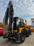 Mecalac TLB890SM [4]