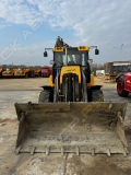 Mecalac TLB890SM [7]
