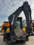 Mecalac TLB890SM [9]