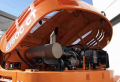 UMG E160C [3]