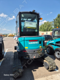 Sunward SWE 35UF [1]