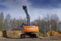 UMG E200NC [2]
