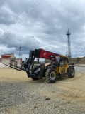 Sany STH1256A [3]
