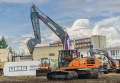 UMG E225C [3]