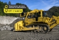 D375A-8 [3]