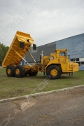 БелАЗ 75281 [0]