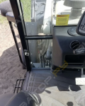 UMG TLB 827 [5]