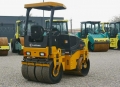 LiuGong CLG6032E [0]