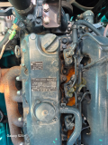Sunward SWL2820 [3]