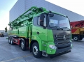 Sany SY5361THB 45M [3]