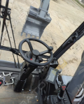 UMG E200W [12]