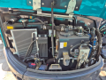 Sunward SWE 35UF [5]