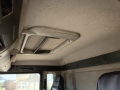 MAN TGS 41.390 8x4 BB-WW (M) [8]