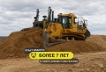 D375A-8 [4]