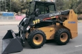 XCMG SR760RU [0]