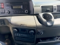 MAN TGS 41.390 8x4 BB-WW (M) [9]