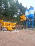 Haizhou YHZS25 [3]