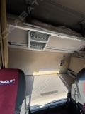 DAF XF 105.460 Space Cab ATe 2 бака [3]