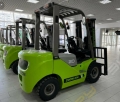 Zoomlion FD20H [0]