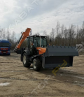 UMG TLB 827 [1]