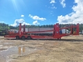 Luxuda LZC9405BG [6]