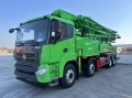 Sany SY5361THB 45M [5]